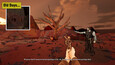Screenshot #1