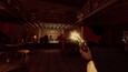 Screenshot #5