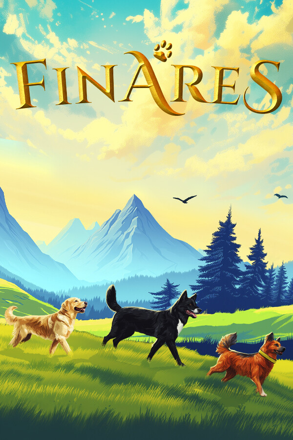 0f3556a1-6217-c6e5-bb22-f218bb964bd7