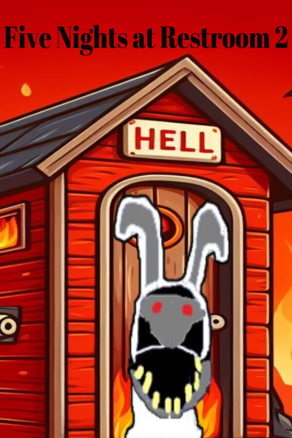 f0c7899a-2220-a59f-1620-59bddebe8142