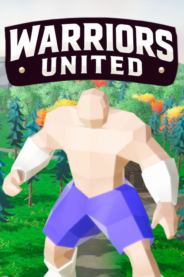 91455e4c-4be9-1bcd-0a50-1b934db90630