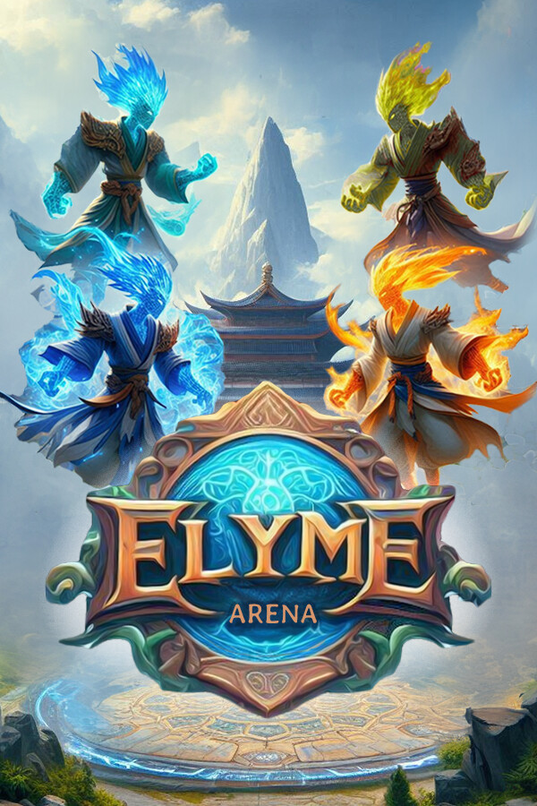 ae1610a7-6eb2-56a5-fc3b-6199b89a0c17