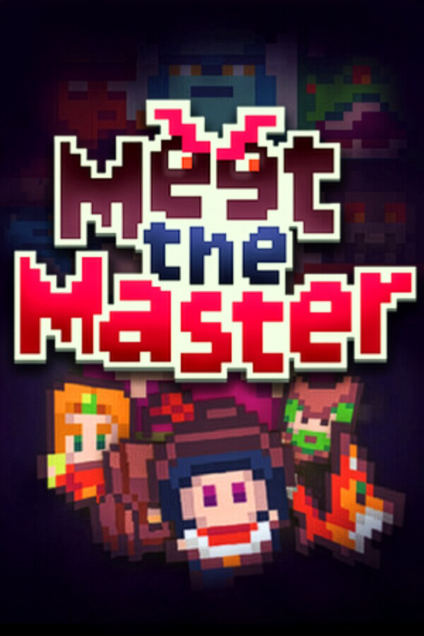 6713913e-a74f-3c5f-bb95-7263711d7818