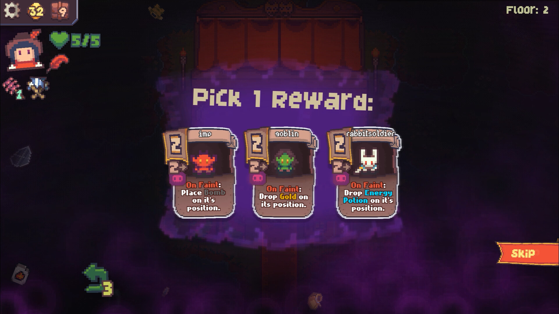 Meet the Master screenshot 11