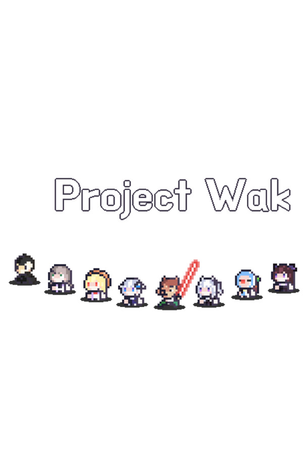 519dca6c-6518-d313-3493-863d7c1e121e