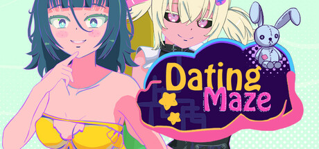 Dating Maze