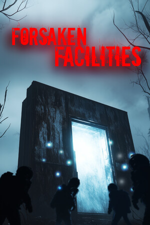 21cb3c1b-57b0-1a01-253b-2ded0fbc5ba2