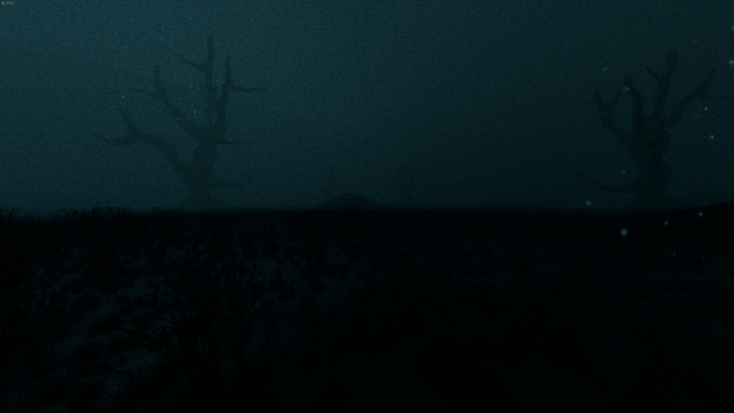 Forsaken Facilities screenshot 4