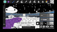 Screenshot #3