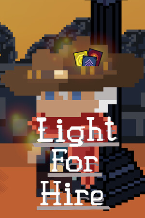 01ba8394-7b28-b63c-98f2-ee1208147fd9