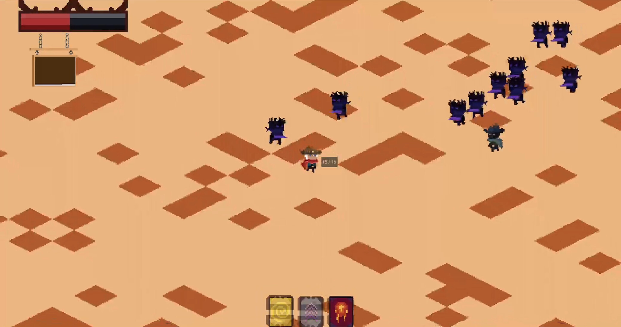 Light for Hire screenshot 4