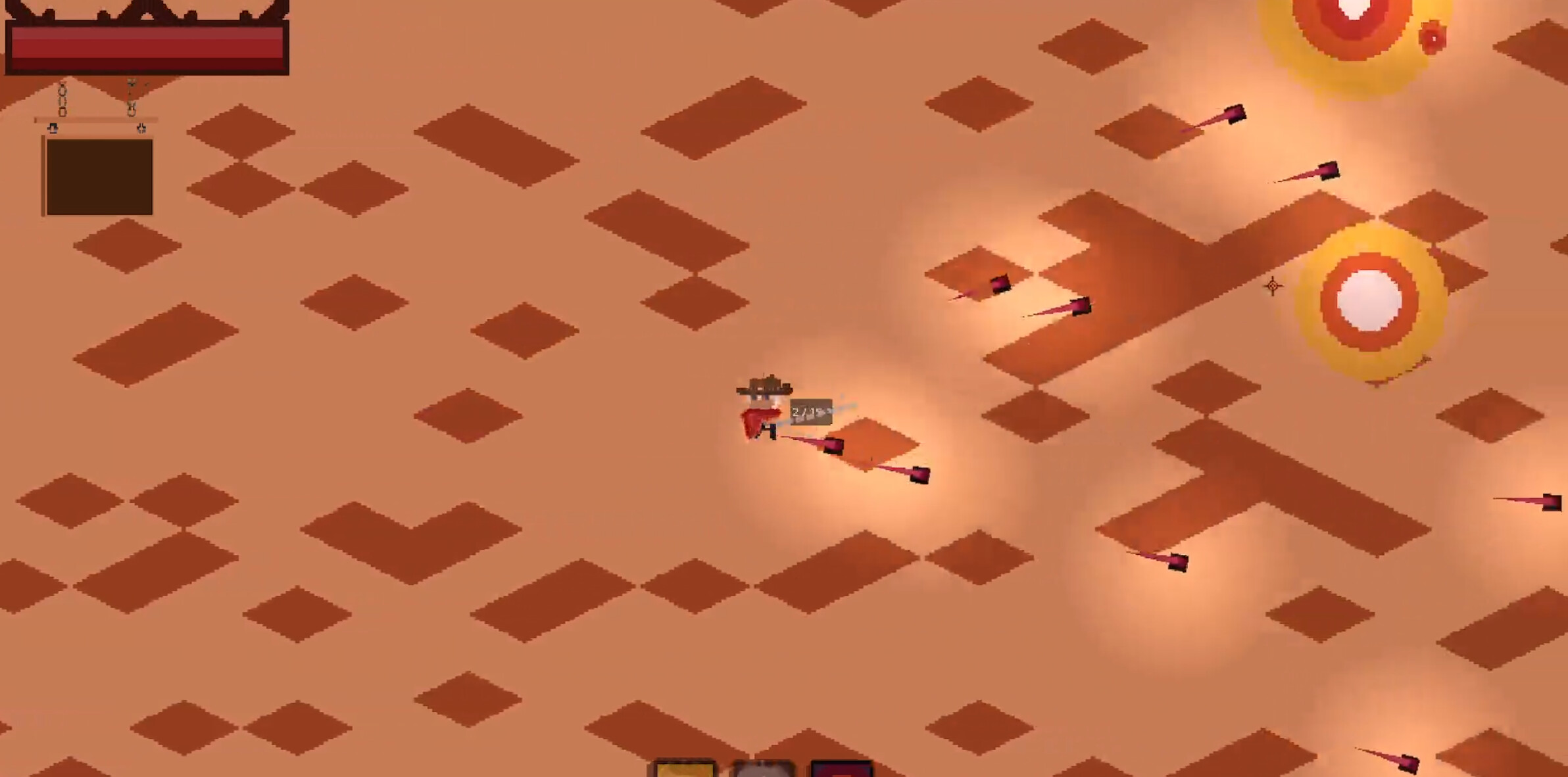 Light for Hire screenshot 1