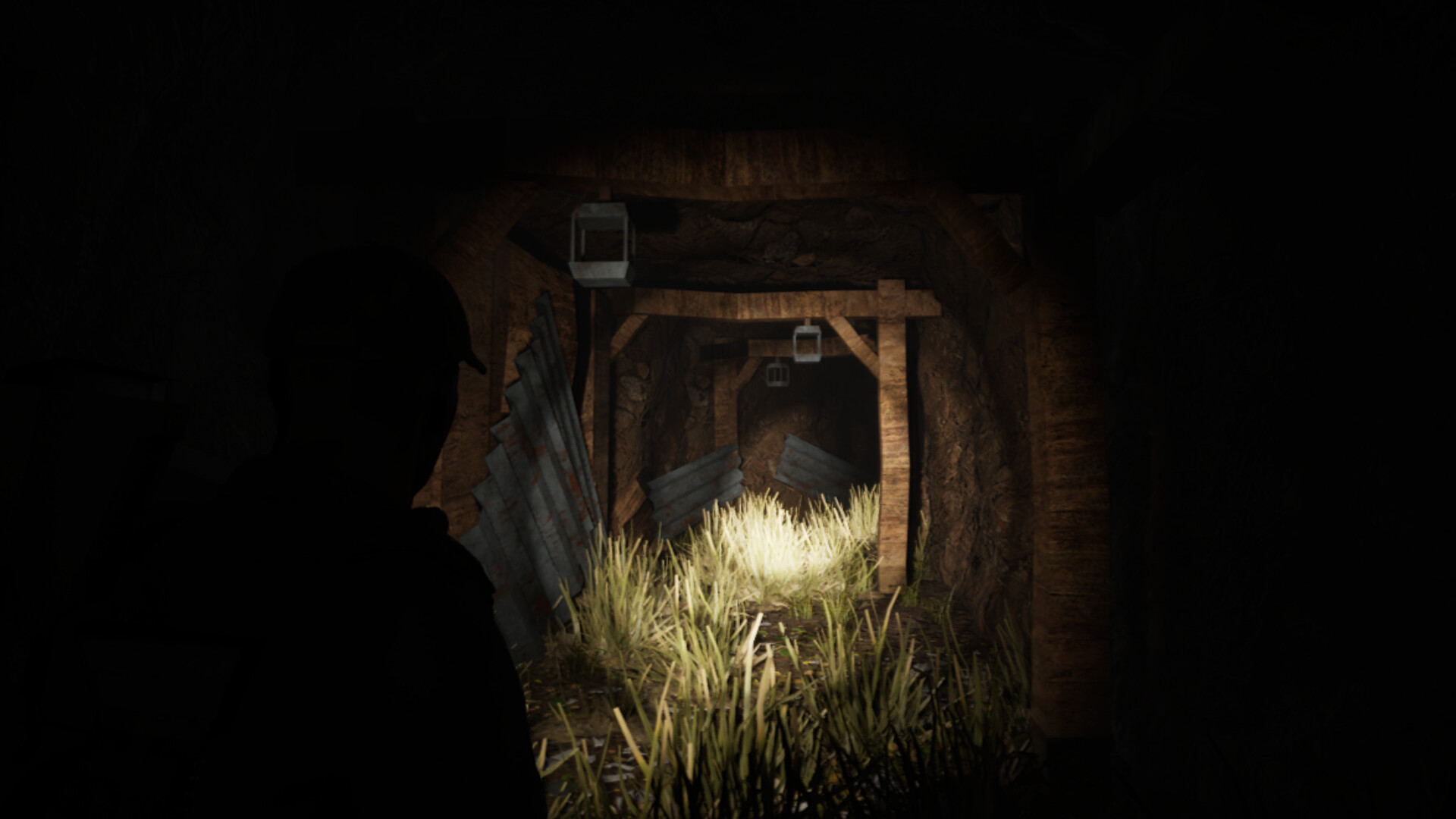 DOCE screenshot 8