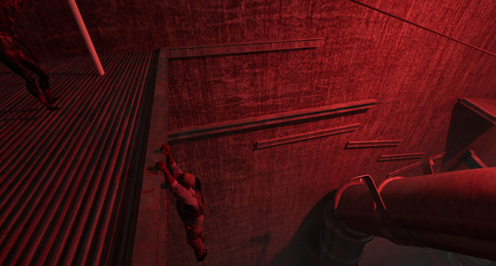 DOCE screenshot 9