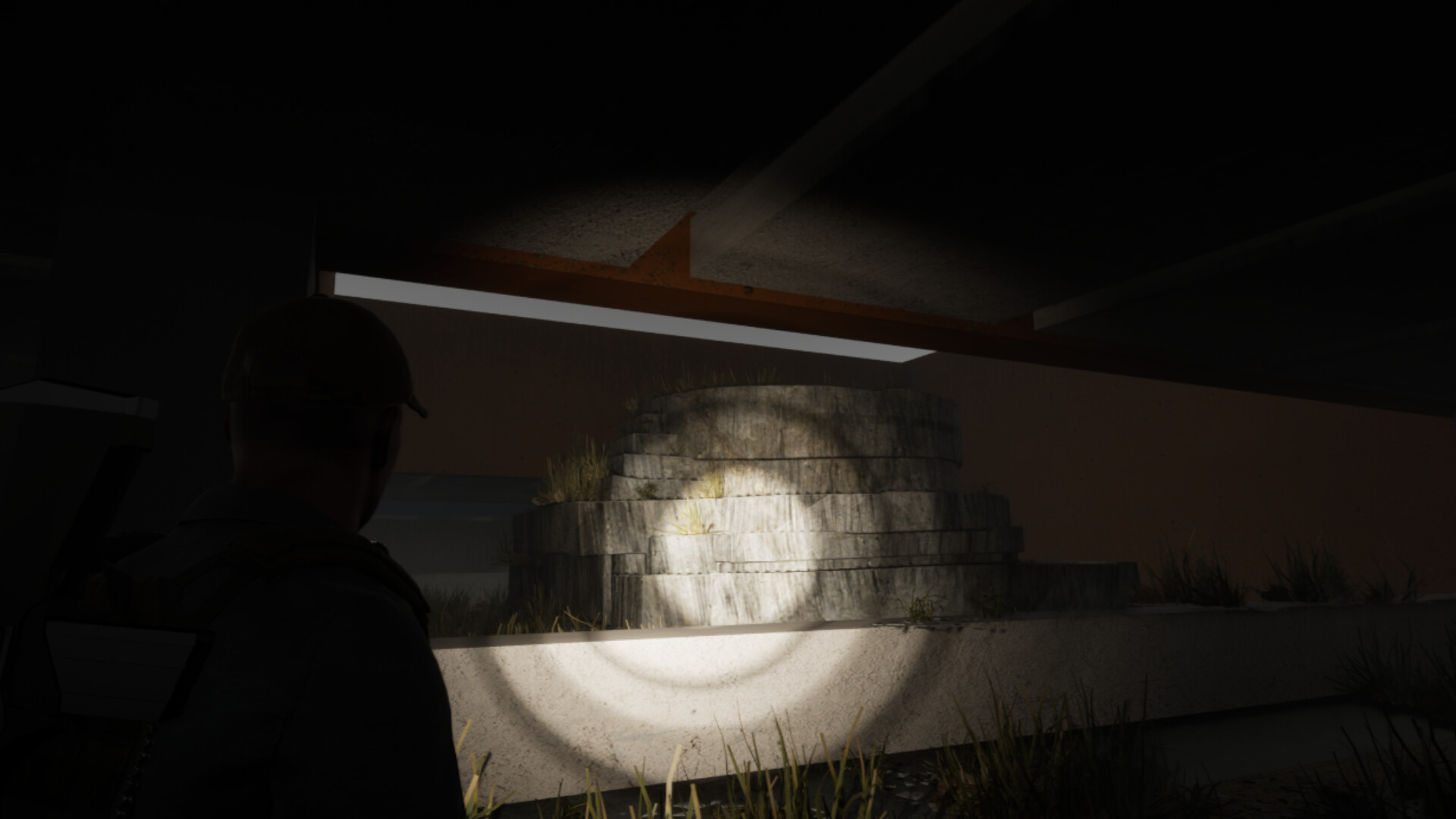 DOCE screenshot 7
