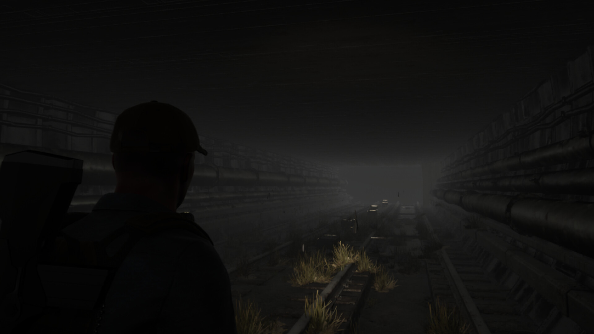 DOCE screenshot 6