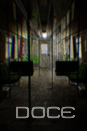 8dd808a3-dd9d-4c22-a120-3b21e3ba9ec2