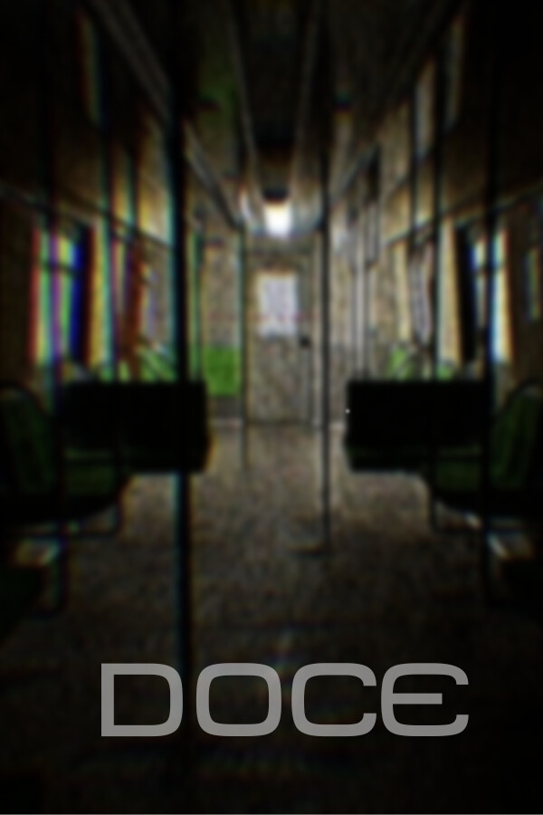 1723fadb-bdd3-7531-c238-ee9d942808bd