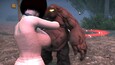 Screenshot #5