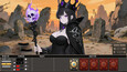 Screenshot #7