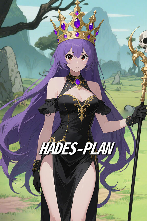 1d1a8b8e-4add-8974-aa55-a5d5f0d16dc3