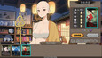 Screenshot #6