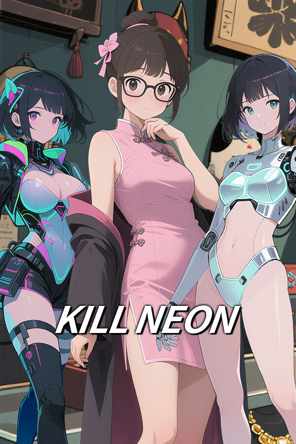 b436a7c1-9778-788d-bc1b-6de7d1a5e4ae