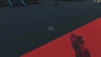 Screenshot #1