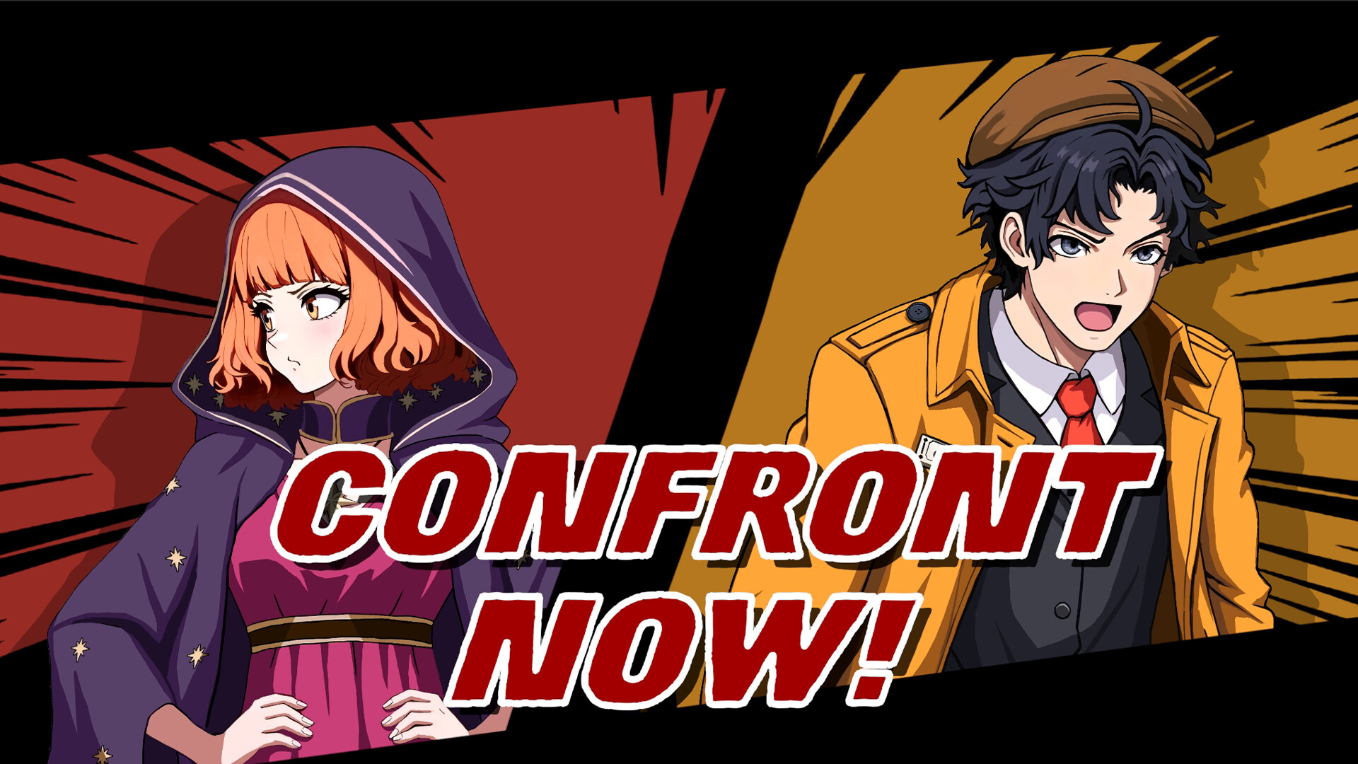 The Occult Detective screenshot 5