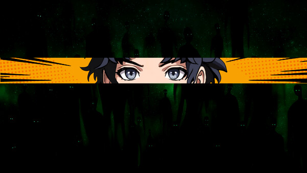 The Occult Detective screenshot