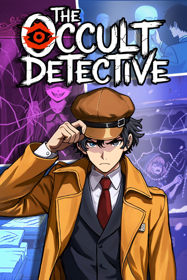 69c268a3-5bf1-3a79-5b5d-c60418cc58c0