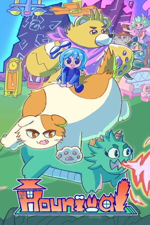 d929203d-4e11-2d75-f62b-a958f2585083