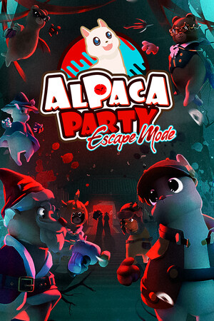 af924af6-a231-bfcf-57ea-8d1c15af35dd