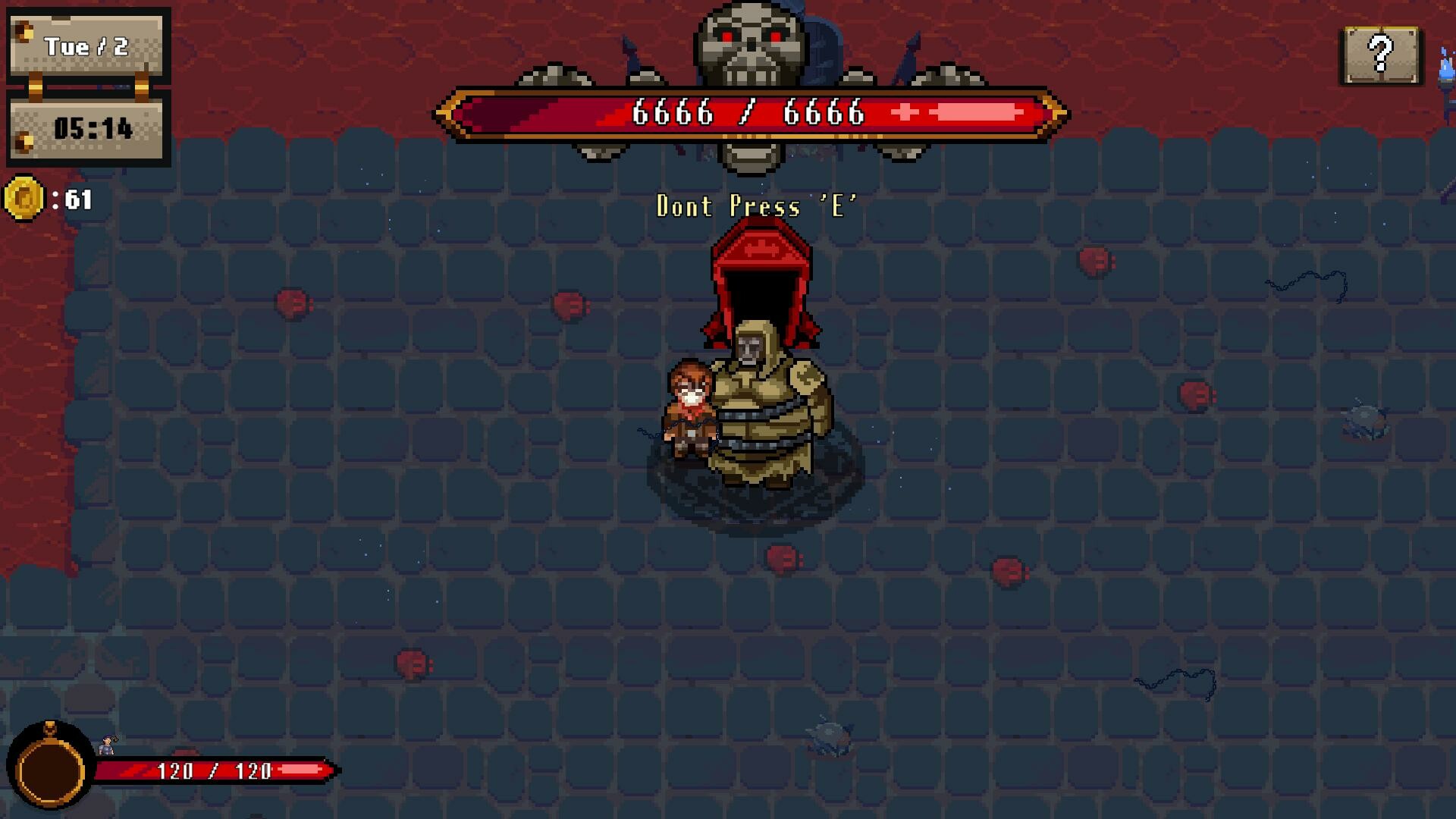Oldish Stuff screenshot 8