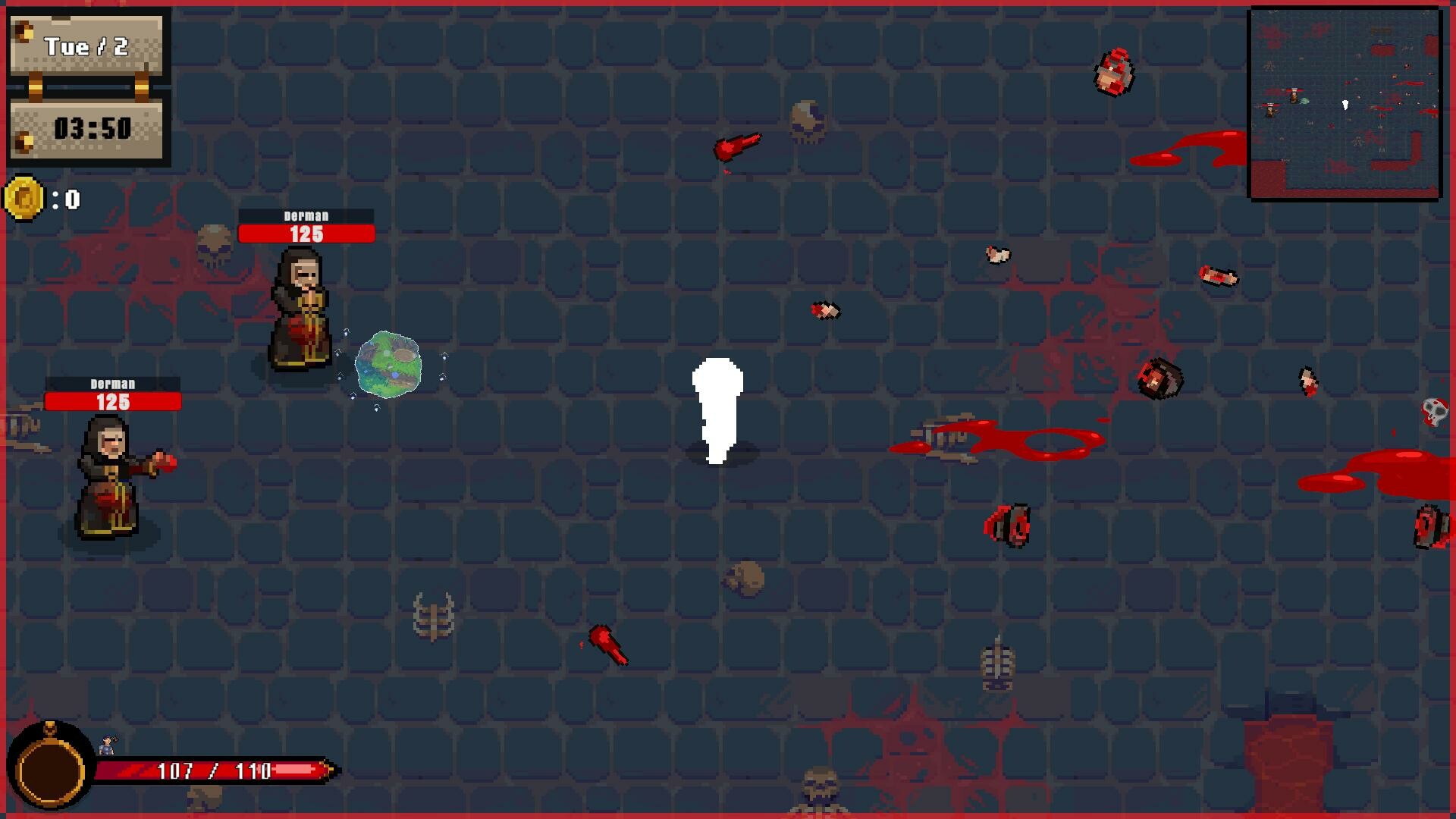 Oldish Stuff screenshot 13