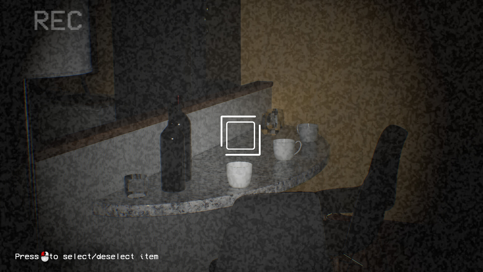 A Developer Nightmare screenshot 4