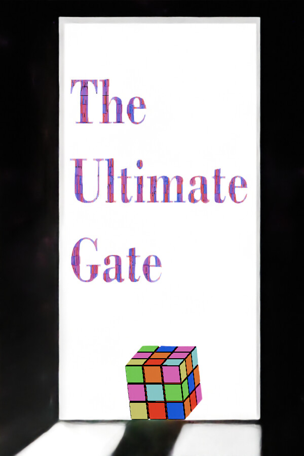 5ec53d4d-63c7-0f5e-56cb-3e5f4b9043e6