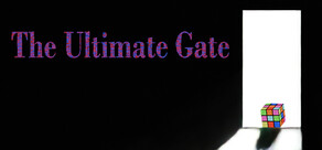 The Ultimate Gate