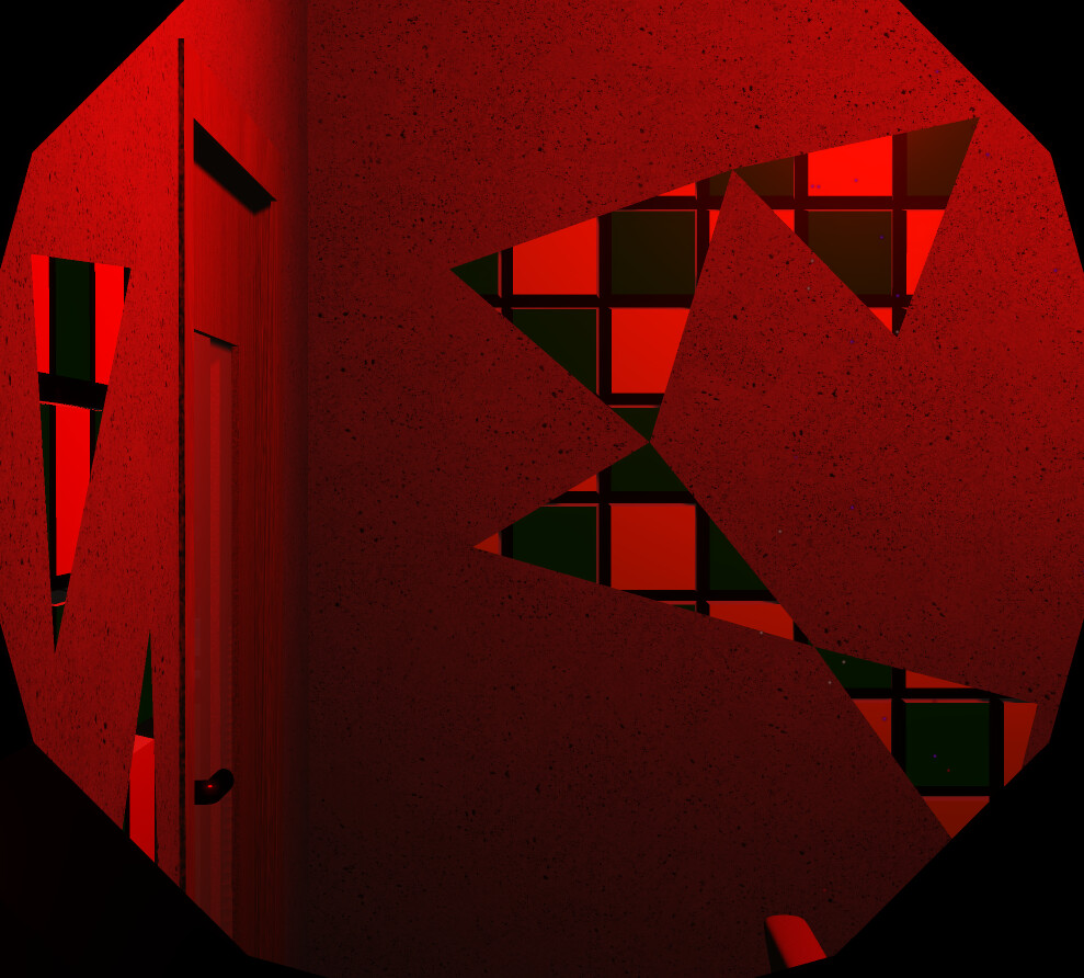 The Ultimate Gate screenshot 5