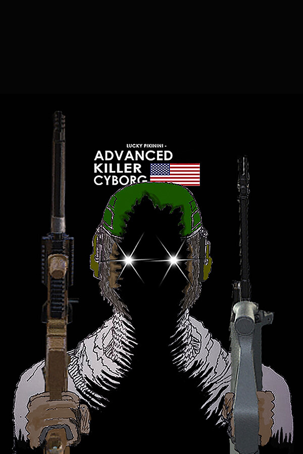 2f4f6647-58d8-a9e9-484f-f1043e227794