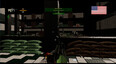 Screenshot #49