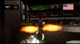 Screenshot #48