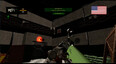 Screenshot #35