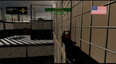 Screenshot #32