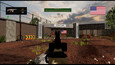 Screenshot #8