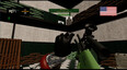 Screenshot #47