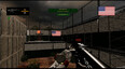 Screenshot #33