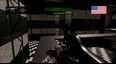 Screenshot #44
