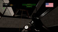 Screenshot #34
