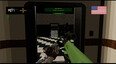 Screenshot #51
